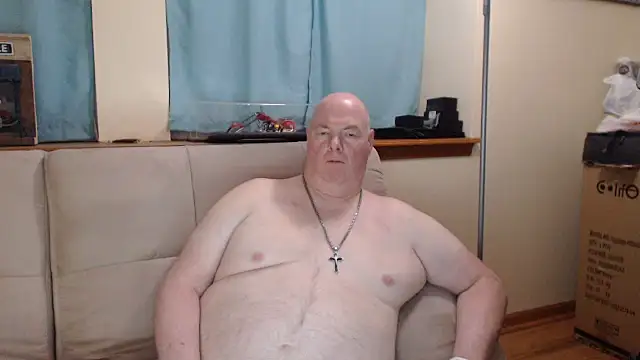 harley99574 online show from October 1, 12:36 am