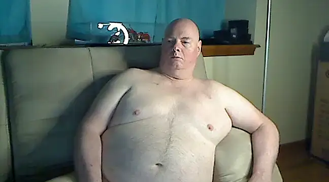 harley99574 online show from March 13, 12:13 pm