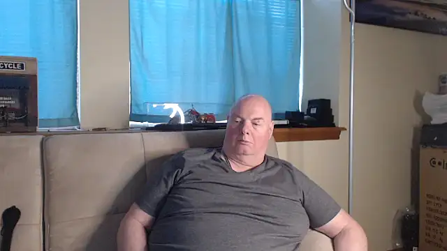 harley99574 online show from January 7, 9:53 pm