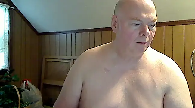 harley99574 online show from February 15, 1:49 pm