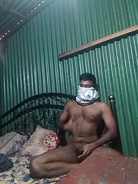 Sree-69-nude online show from October 12, 9:25 am