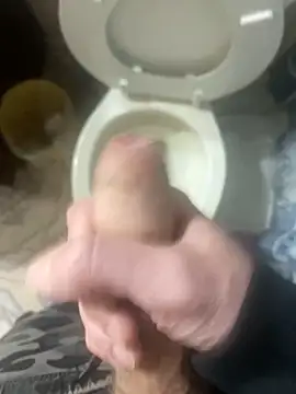 HoneyCoconuts online show from December 20, 8:06 am