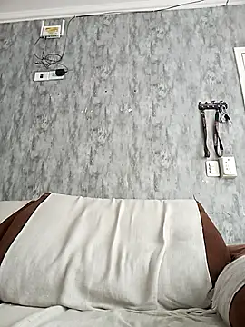 sigma358 online show from September 25, 5:45 pm