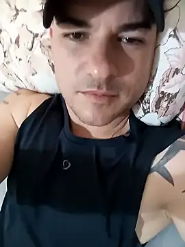 sigma358 online show from December 14, 5:36 pm