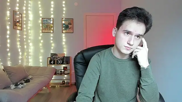 Scooby k online show from December 17, 5:18 am