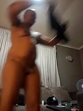 Thapelo247 online show from September 10, 2:54 am