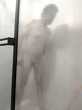 Bombi22 online show from September 9, 11:42 am