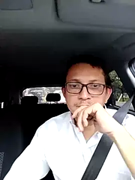 Bombi22 online show from March 19, 12:52 pm