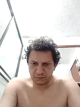 Bombi22 online show from October 7, 11:03 am