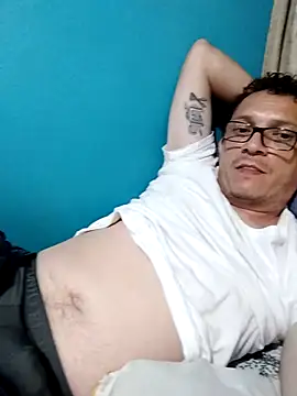 Bombi22 online show from January 21, 5:50 am