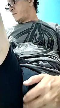 Bombi22 online show from February 15, 2:47 am