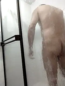 Bombi22 online show from September 11, 11:42 am