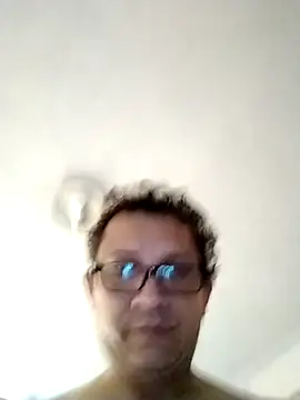 Bombi22 online show from September 24, 11:30 am