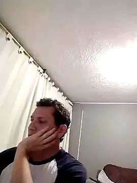 Bombi22 online show from December 15, 3:13 am