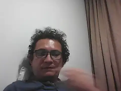 Bombi22 online show from December 20, 5:47 am