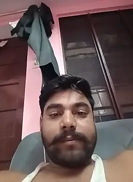 Snapshot of Solomen00 chatting on September 25, 6:18 pm Solomen00 online show from September 25, 6:18 pm