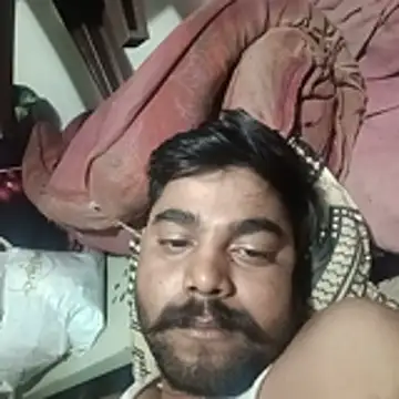 Snapshot of Solomen00 chatting on October 18, 7:41 pm Solomen00 online show from October 18, 7:41 pm