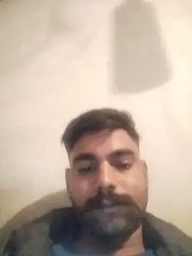 Snapshot of Solomen00 chatting on December 22, 4:27 pm Solomen00 online show from December 22, 4:27 pm