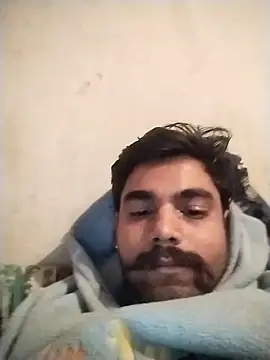Snapshot of Solomen00 chatting on December 18, 4:06 pm Solomen00 online show from December 18, 4:06 pm
