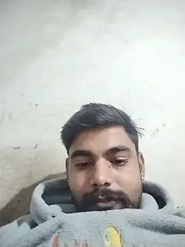 Snapshot of Solomen00 chatting on January 11, 4:14 pm Solomen00 online show from January 11, 4:14 pm