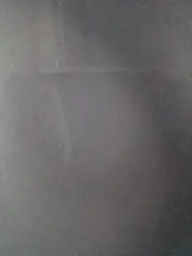 Snapshot of Solomen00 chatting on February 16, 12:43 am Solomen00 online show from February 16, 12:43 am