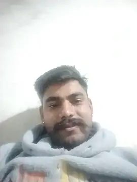 Snapshot of Solomen00 chatting on January 5, 4:16 pm Solomen00 online show from January 5, 4:16 pm