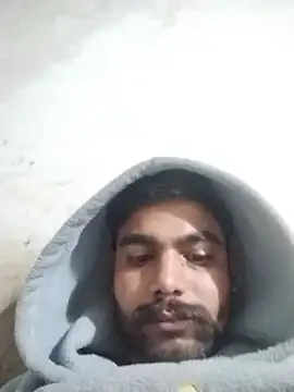 Snapshot of Solomen00 chatting on January 16, 4:28 pm Solomen00 online show from January 16, 4:28 pm