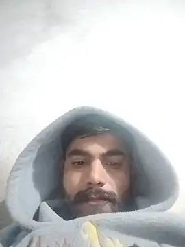 Snapshot of Solomen00 chatting on January 13, 5:12 pm Solomen00 online show from January 13, 5:12 pm