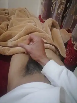 MamhounXx1 online show from February 7, 2:58 pm