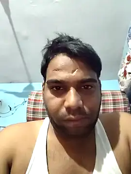 sexi boy789 online show from December 16, 6:43 am