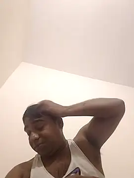 sexi boy789 online show from January 10, 7:21 pm