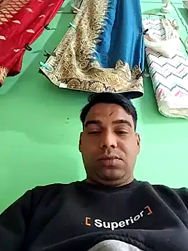 sexi boy789 online show from December 21, 5:58 am