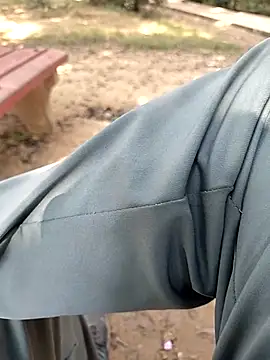 chootkapyasa007 online show from October 24, 8:05 am