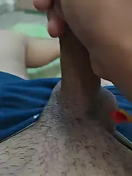 mumbai dick online show from April 26, 10:12 am