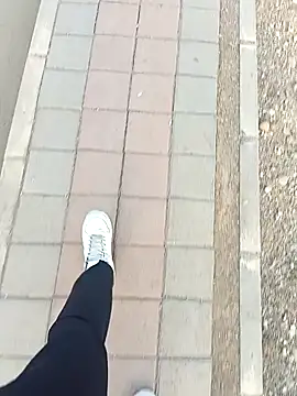 ferhatbasaran online show from December 19, 1:07 pm