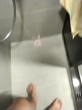 Dannydy2015 online show from September 13, 1:01 pm