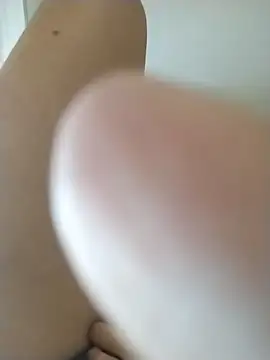 Dannydy2015 online show from October 12, 6:07 am