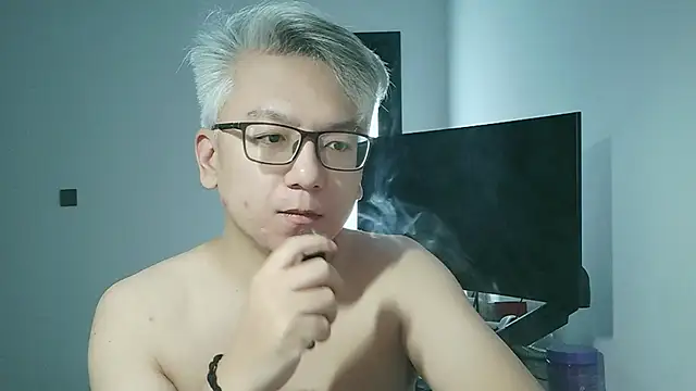 leoUSIR online show from November 5, 12:45 am