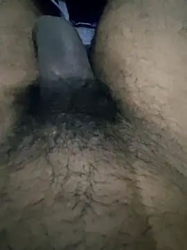 kamesh telugu online show from October 13, 4:57 pm