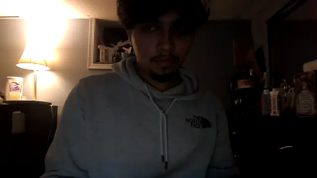 meximaloo1 online show from November 12, 1:00 am