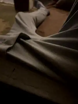 hamoo23p online show from January 14, 5:12 am