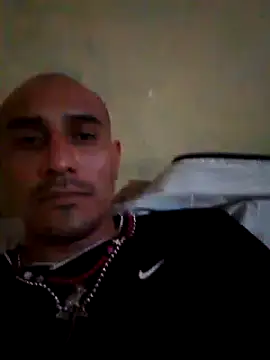 NewBe9D9 online show from March 9, 2:21 pm