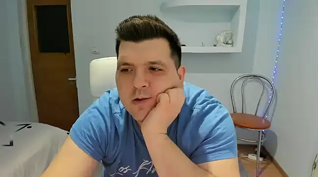 JasonJacks online show from January 1, 4:18 pm