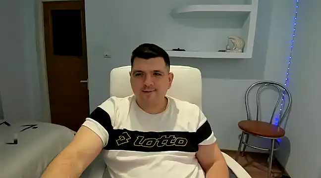 JasonJacks online show from December 22, 11:11 am