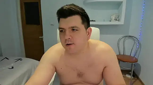 JasonJacks online show from January 7, 8:48 am