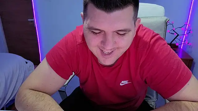 JasonJacks online show from October 15, 3:58 am