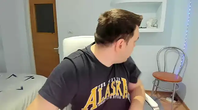 JasonJacks online show from January 19, 11:12 am