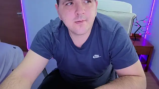 JasonJacks online show from October 24, 11:34 am