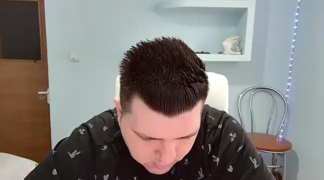 JasonJacks online show from March 18, 8:50 am