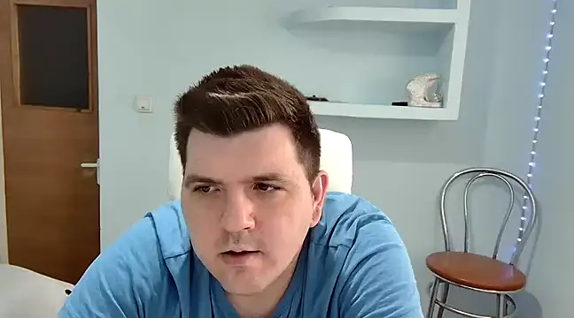 JasonJacks online show from February 27, 10:26 am